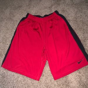 💙men’s clothes-buy 2 get 1 free💙 Nike shorts